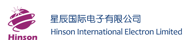 星辰国际
